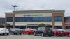 5533 Mahoning Ave photo